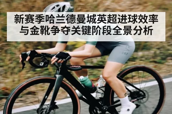 新赛季哈兰德曼城英超进球效率与金靴争夺关键阶段全景分析